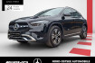 Mercedes GLA Progressive Advanced Benz gla 200 d progressive ahk distronic mbux navi
