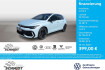 Volkswagen Golf 8 R-Line Golf viii lim. 2.0 tdi rline ahk dcc esd h&k hud