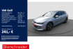Volkswagen Golf 8 Style 1.5 tsi dsg ehybrid style ahk pano matrix