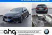 BMW Série 1 Msport Bmw 120  120 d m sport *premium*navi*kamera*led*pdc*shz*da
