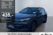Volkswagen Tiguan Life life 1.5 etsi dsg 360 kamea ahk schwenkbar