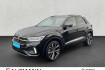 Volkswagen T-Roc R-Line T roc 2.0 tdi dsg r line  navi  ahk  led matrix  kamera