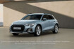 Audi A3  allstreet 40 tfsi e s tronic ahk sonos acc r cam n