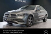 Mercedes Classe C Avantgarde Benz c 300 e *avantgarde nav led kamera ambie totw