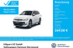 Volkswagen Passat SW Business Passat variant 1.5 etsi business leder cam acc