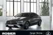 Mercedes CLA Progressive Line Advanced Benz cla 180 coupe progressive advanced night pano