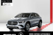 Mercedes GLA Progressive Benz gla 200 d progressive ahk distronic led mbux