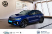 Volkswagen T-Roc R-Line T roc r 2.0 tsi dsg 4m matrix led navi 19 » ahk app conn