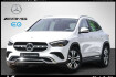 Mercedes GLA Progressive Benz gla 200 progressive/ahk/led/kamera/winter/shz/18