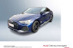 Audi A3 S-Line 30 tfsi s line led navi kamera sono