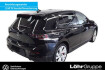 Volkswagen Golf 8  Golf viii lim. 1.5 tsi ehybrid 200 kw gte *dab+*