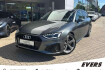 Audi A4 S-Line 40 tfsi s line 2.0 navi kamera acc panorama