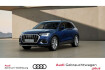 Audi Q3 Advanced 35 tfsi s tronic advanced led/ahk