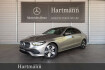 Mercedes Classe C Avantgarde Benz c 200 c 200 avantgarde 9g panorama led kamera shz mbux