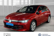 Volkswagen Golf 8 Style Golf style 1.5 ehybrid dsg el. panodach navi led blendf