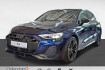 Audi A3 S-Line sportback s line 35 tfsi 110(150) kw(ps) s tron