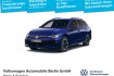 Volkswagen Golf Variant R-Line Golf variant golf viii variant 2.0tdi dsg r line sthzg navi k