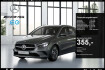 Mercedes Classe B Progressive Advanced Benz b 250 e progressive+11 kw+totw+voll digi+