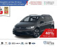 Volkswagen Touran Highline highline r line acc|ahk|rfk|led|carpla?
