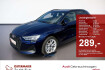 Audi A3  sportback 40 tfsie ahk.acc.r kamera.led.virtual.al
