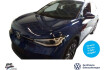 Volkswagen ID.4 Pure Performance Id.4 pure performance 125 kw