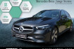 Mercedes Classe C Avantgarde Benz c 180 t avantgarde+mbux+ahk+totwink+winter+ambie