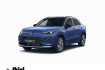 Volkswagen T-Roc Life T roc 1.5 l etsi dsg life climatronic+acc+kamera