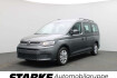 Volkswagen Caddy Life Maxi maxi 2.0 tdi dsg life