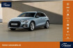Audi A3  allstreet 40 tfsi e