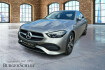 Mercedes Classe C Avantgarde Benz c 200 pano/led/rfk/carp.