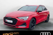 Audi A3 Advanced 30 tfsi s tronic advanced  ea8  ahk