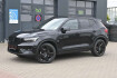 Volvo XC40  Xc40 b3 plus black edition*led*360*h&k*blis*20?