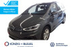 Volkswagen Touran Comfortline comfortline 2.0tdsi dsg +r line+led+