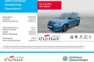 Volkswagen Caddy Style style 1.5 tsi dsg ahk navi app con standheizung k