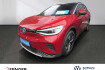 Volkswagen ID.4 Pure Id.4 pure nav matrix acc shz warmep.