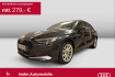 Audi A3 Advanced advanced tfsi 110 kw s tronic ? ass