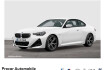 BMW Série 2 Coupé  Bmw 218  218 i coupe m sport hud 360  da 18 » dab led