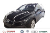 Volkswagen Golf 8 Style Golf viii gte black style 1.5etsi 272ps dsg hybrid acc.