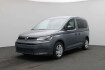 Volkswagen Caddy  tsi ehybrid dsg acc led shz ahk vorb. blis