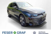 Volkswagen Passat SW Business Passat variant business 1.5 tsi dsg navi ahk kamera led sihz