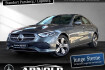 Mercedes Classe C Avantgarde Benz c 180 c 180 avantgarde fahrass p. ahk 360  winter p.