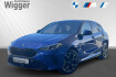 BMW Série 1  Bmw 120  120 d aut./m sport design/hud/navigation/led/acc