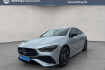 Mercedes CLA AMG Line Advanced Plus Benz cla 180 cla