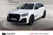 Audi Q2 S-Line s line 35 tfsi led acc shz kamera eph+