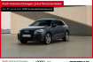 Audi Q2 S-Line tronic 35 tfsi s tronic s line ahk abnehmbar navi