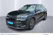 Volkswagen Tiguan Life 1.5 etsi life dsg kamera led navi keyless