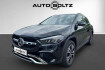 Mercedes GLA Progressive Advanced Benz gla 200 enp. 55000. progressive adv. pano totw.
