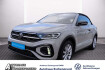 Volkswagen T-Roc R-Line T roc cabriolet 1.5 tsi dsg r line edition karmann matr