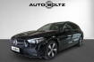 Mercedes Classe C Avantgarde Benz c 200 t enp 62200 avantgarde adv. pano nightcol.