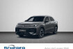 Volkswagen T-Roc R-Line T roc 1.5 etsi dsg r line acc/led/kamera/navi/ap